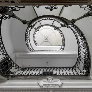 Rp1 Aparthotel